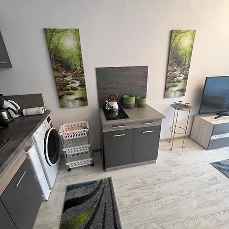 Apartament Acasa Sf.Gheorghe Sfântu-Gheorghe Exterior foto